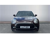 Mini Clubman Image 3