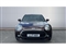 Mini Clubman Image 3