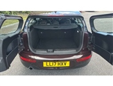 Mini Clubman Image 4