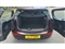 Mini Clubman Image 4