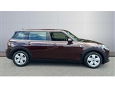 Mini Clubman Image 5