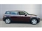 Mini Clubman Image 5