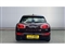 Mini Clubman Image 6