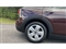 Mini Clubman Image 7