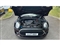 Mini Clubman Image 8