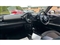 Mini Clubman Image 9