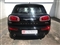 Mini Clubman Image 10