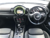 Mini Clubman Image 2