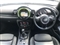 Mini Clubman Image 2