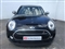 Mini Clubman Image 3