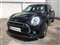 Mini Clubman Image 4