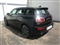 Mini Clubman Image 5