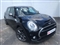 Mini Clubman Image 7