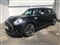 Mini Clubman Image 8