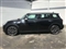 Mini Clubman Image 9