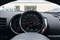 Mini Clubman Image 10