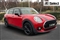 Mini Clubman Image 1