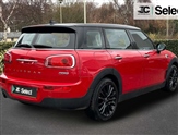 Mini Clubman Image 2