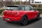 Mini Clubman Image 2