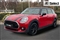 Mini Clubman Image 3