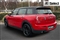 Mini Clubman Image 4