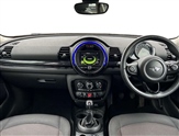 Mini Clubman Image 5