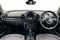 Mini Clubman Image 5