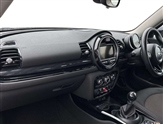 Mini Clubman Image 6