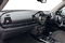 Mini Clubman Image 6