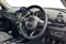Mini Clubman Image 7