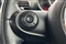 Mini Clubman Image 8