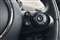 Mini Clubman Image 9
