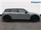 Mini Clubman Image 10