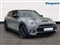 Mini Clubman Image 1