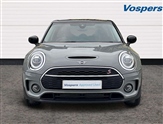 Mini Clubman Image 2
