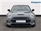 Mini Clubman Image 2