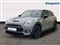Mini Clubman Image 3