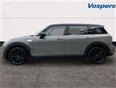 Mini Clubman Image 5