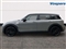 Mini Clubman Image 5