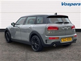 Mini Clubman Image 6