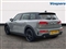 Mini Clubman Image 6