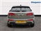 Mini Clubman Image 7