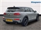 Mini Clubman Image 9