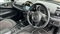 Mini Clubman Image 10