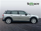 Mini Clubman Image 2