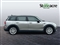 Mini Clubman Image 2