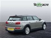 Mini Clubman Image 3