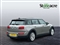 Mini Clubman Image 3