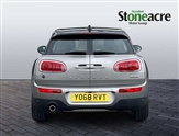 Mini Clubman Image 4