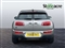 Mini Clubman Image 4